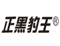 [正黑豹王]面向全国火热招商