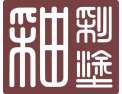 [彩涂釉]面向全国火热招商