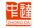[中达]面向全国火热招商