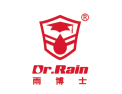 [雨博士]面向全国火热招商