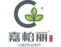 [嘉柏丽涂料]嘉柏丽艺术涂料加盟 艺术壁材炎热招商中