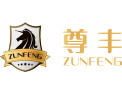 [尊丰美缝剂]美缝剂招商加盟-厂家免费指导培训