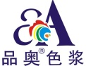 [品奥涂料]面向全国火热招商