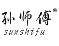 [孙师傅养生墙衣]梓苑集团现诚招全国代理加盟商
