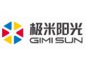 [极米阳光]极米阳光量子光催化涂层