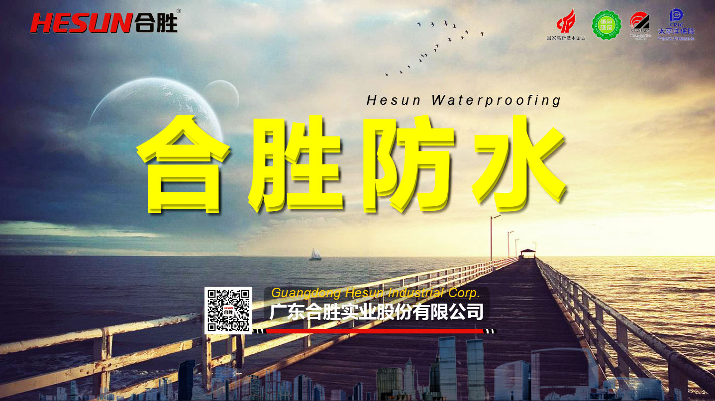 海报2.jpg