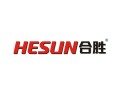 [合胜]合胜建筑防水材料品牌厂家 全国招商加盟