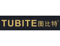 [图比特艺术涂料]全国火热招商中