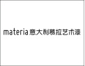 [意大利慕拉艺术漆]面向全国诚意招商