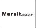 [马思克艺术涂料]面向全国诚意招商