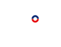 [英宝莉]面向全国诚意招商