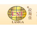 [拉斯佳LASIGA]全国火热招商中