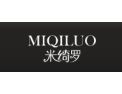 [米绮罗艺术漆]全国火热招商中