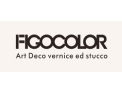 [FIGOCOLOR菲戈卡勒]全国火热招商中