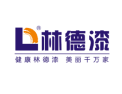 [林德漆]全国火热招商中