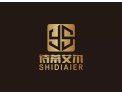 [诗蒂艾尔艺术涂料]生活·本不将就