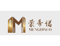[蒙帝诺艺术壁材]全国火热招商中