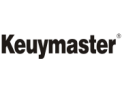 [Keuymaster&凯利大师]全国火热招商中