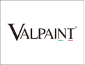 [VAlPAINT瓦帕茵特]全国火热招商中