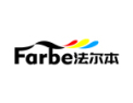 [Farbe法尔本]全国火热招商中