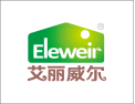 [艾丽威尔硅藻艺术壁材]全国火热招商中