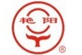 杭州阳城颜料化工有限公司