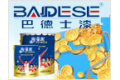 广东巴德士化工有限公司