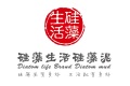 北京大督硅藻新材料技术股份有限公司