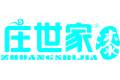 庄世家涂料有限公司