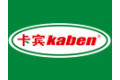 广州卡宾建材有限公司