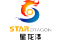 济南兴隆涂料有限公司