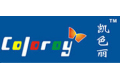 浙江凯色丽科技发展有限公司