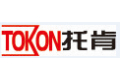 佛山市托肯建材有限公司