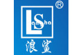 开平市浪鲨涂料有限公司