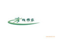 合肥祥涂墙艺装饰工程有限公司
