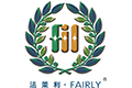 杭州法莱利化工涂料有限公司