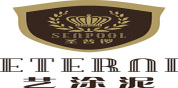 艺涂泥