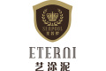 重庆圣普锣建材有限公司