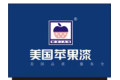 佛山市洛普卡诺涂料有限公司