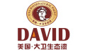 中山市达卫建材有限公司