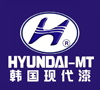 东莞市明天纳米科技有限公司