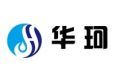 常州市华珂水性漆有限公司