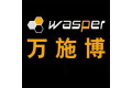 福州万施博建材有限公司