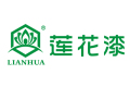 广东中山三彩有限公司