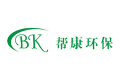 深圳帮康环保有限公司