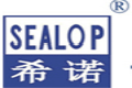 上海希诺建筑材料有限公司