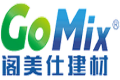广州阁美仕建材有限公司