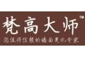 长沙艺雅环保科技有限公司