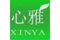 山东鼎顺装饰材料有限公司