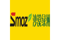 广东沙漠绿洲涂料有限公司